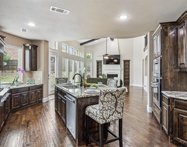 2192 Hidalgo Lane - Photo Thumbnail 12