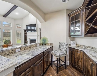 2192 Hidalgo Lane - Photo Thumbnail 10