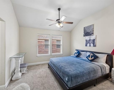 2192 Hidalgo Lane - Photo Thumbnail 18