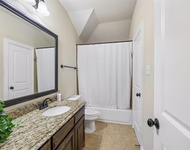 2192 Hidalgo Lane - Photo Thumbnail 30