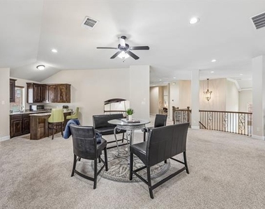 2192 Hidalgo Lane - Photo Thumbnail 9