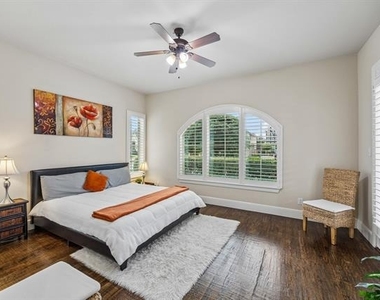 2192 Hidalgo Lane - Photo Thumbnail 32