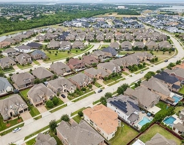 2192 Hidalgo Lane - Photo Thumbnail 38