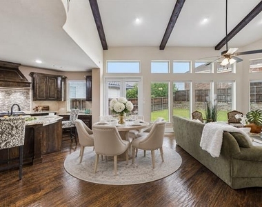 2192 Hidalgo Lane - Photo Thumbnail 8