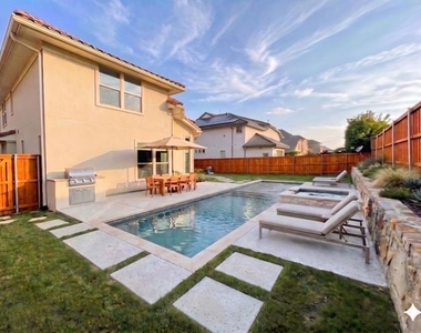 2192 Hidalgo Lane - Photo Thumbnail 34