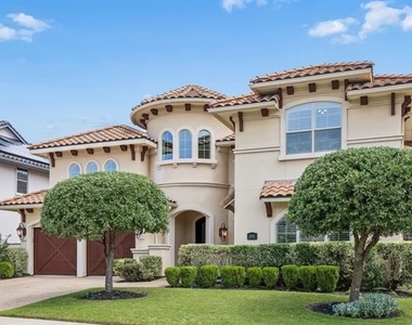2192 Hidalgo Lane - Photo Thumbnail 33