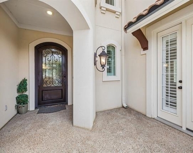 2192 Hidalgo Lane - Photo Thumbnail 1