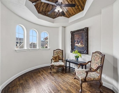 2192 Hidalgo Lane - Photo Thumbnail 22