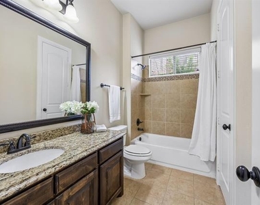 2192 Hidalgo Lane - Photo Thumbnail 19
