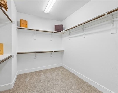 2192 Hidalgo Lane - Photo Thumbnail 15