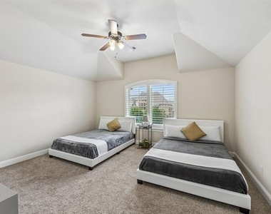 2192 Hidalgo Lane - Photo Thumbnail 26