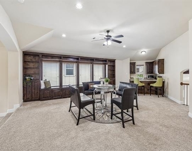 2192 Hidalgo Lane - Photo Thumbnail 17