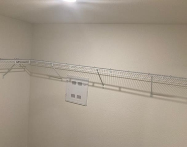 3007 Boran Drive - Photo Thumbnail 12