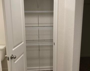 3007 Boran Drive - Photo Thumbnail 13