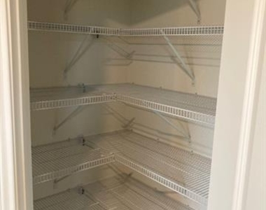 3007 Boran Drive - Photo Thumbnail 20