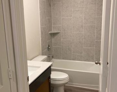 3007 Boran Drive - Photo Thumbnail 7