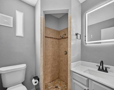 9170 Forest Lane - Photo Thumbnail 17