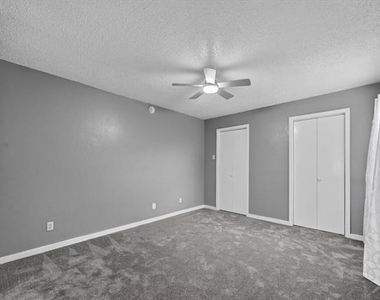 9170 Forest Lane - Photo Thumbnail 11