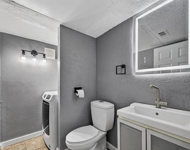 9170 Forest Lane - Photo Thumbnail 7