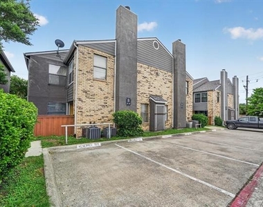 9170 Forest Lane - Photo Thumbnail 1