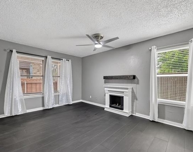 9170 Forest Lane - Photo Thumbnail 9