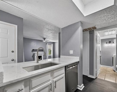 9170 Forest Lane - Photo Thumbnail 5