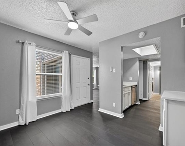 9170 Forest Lane - Photo Thumbnail 3
