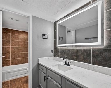 9170 Forest Lane - Photo Thumbnail 13
