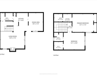 9170 Forest Lane - Photo Thumbnail 19