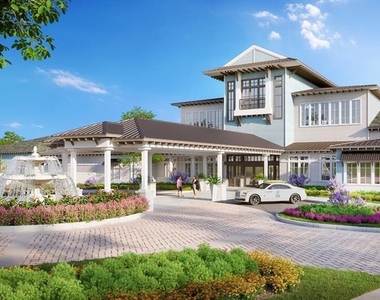 507 Parrino Parkway - Photo Thumbnail 17