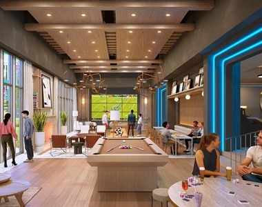 507 Parrino Parkway - Photo Thumbnail 21