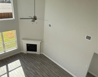 507 Parrino Parkway - Photo Thumbnail 25