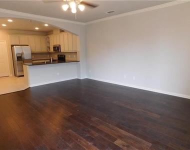 2555 Adam Lane - Photo Thumbnail 7