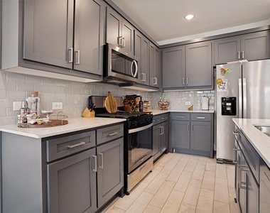 3115 Giovanni Point - Photo Thumbnail 6