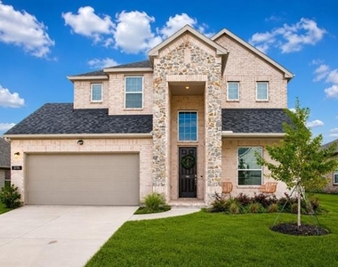 3115 Giovanni Point - Photo Thumbnail 1