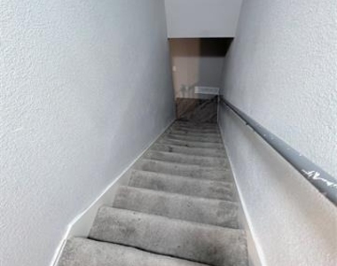 807 Burr Oak Drive - Photo Thumbnail 21