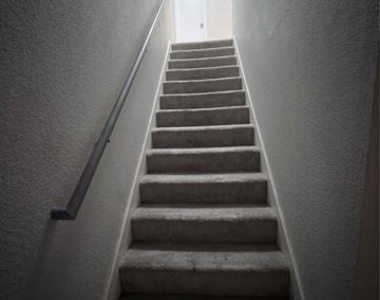 807 Burr Oak Drive - Photo Thumbnail 16