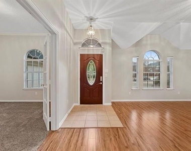 1713 Grand Canyon Way - Photo Thumbnail 1