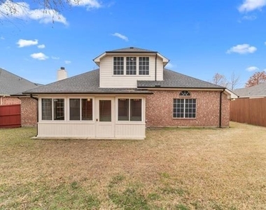 1713 Grand Canyon Way - Photo Thumbnail 29