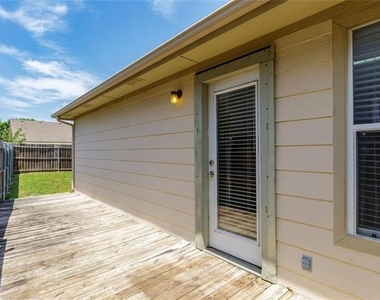 9804 Thomas Jefferson Drive - Photo Thumbnail 20