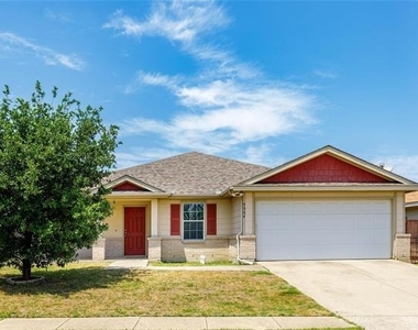 9804 Thomas Jefferson Drive - Photo Thumbnail 24