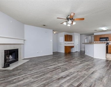 9804 Thomas Jefferson Drive - Photo Thumbnail 10