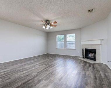 9804 Thomas Jefferson Drive - Photo Thumbnail 11