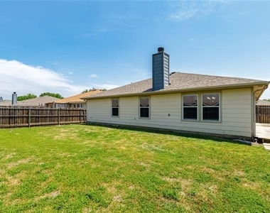 9804 Thomas Jefferson Drive - Photo Thumbnail 21