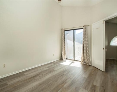 4242 N Capistrano Drive - Photo Thumbnail 21