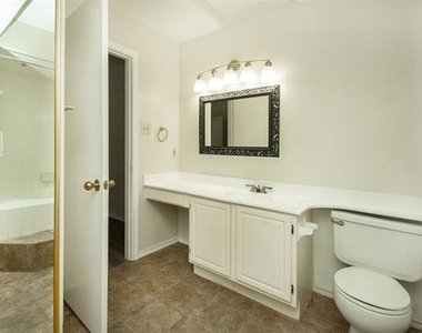 4242 N Capistrano Drive - Photo Thumbnail 6