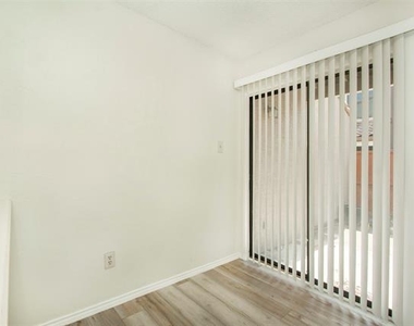 4242 N Capistrano Drive - Photo Thumbnail 14