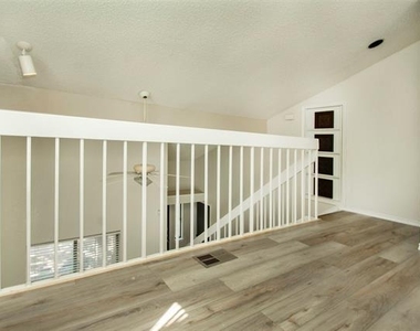4242 N Capistrano Drive - Photo Thumbnail 24