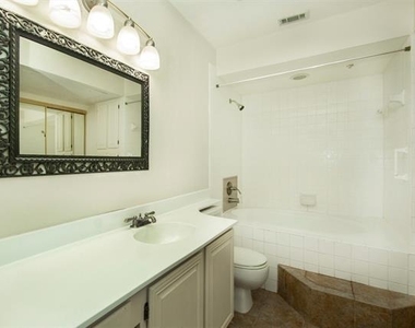 4242 N Capistrano Drive - Photo Thumbnail 4