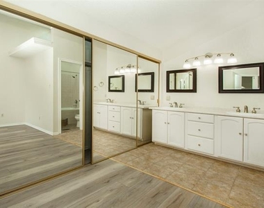 4242 N Capistrano Drive - Photo Thumbnail 20